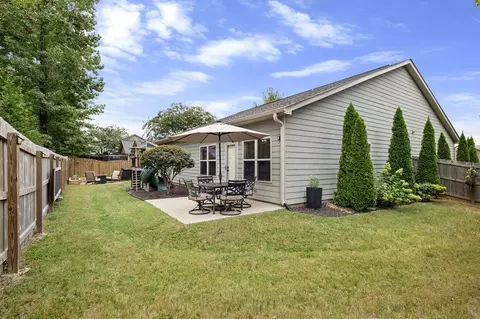 501 Lori Ln, Opelika, AL 36804 photo 23