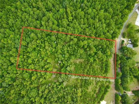 0000 Ware Rd, Phenix City, AL 36869