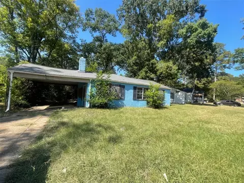 45 Davis Dr, Montgomery, AL 36105