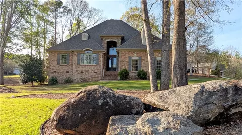1618 Olivia Way, Auburn, AL 36830