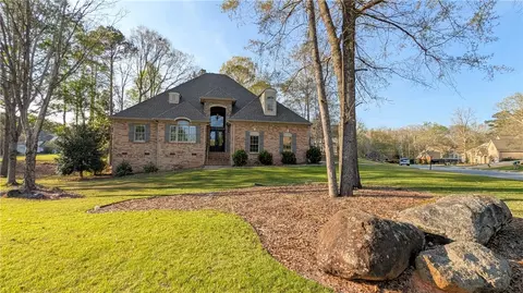 1618 Olivia Way, Auburn, AL 36830