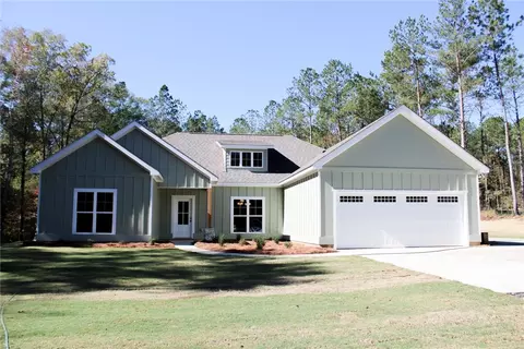 1284 Lee Road 187, Opelika, AL 36804