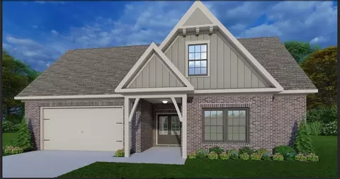 556 Faunsdale Rd, Auburn, AL 36832