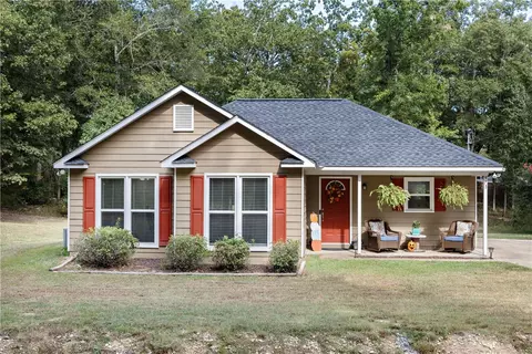 971 Lee Road 437, Phenix City, AL 36870