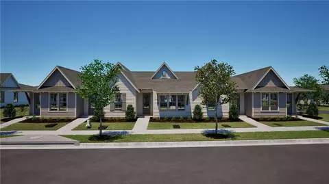 145 Summer St, Opelika, AL 36801