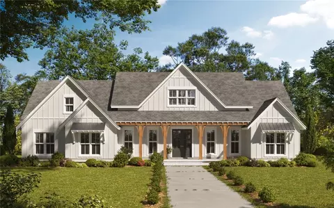 6061 Hunters Hill Ln, Auburn, AL 36830