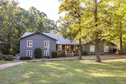 2050 Oriole Dr, Auburn, AL 36830