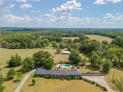 23626 Hwy 50 Highway 50, Camp Hill, AL 36850