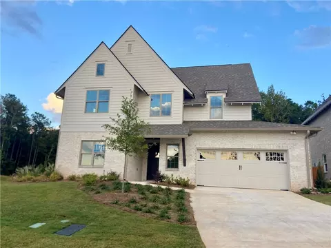 1070 Andrews Ave, Auburn, AL 36832