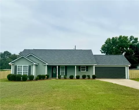 77 Lee Road 2148, Smiths Station, AL 36877