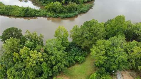 0 Lee Road 380, Valley, AL 36854