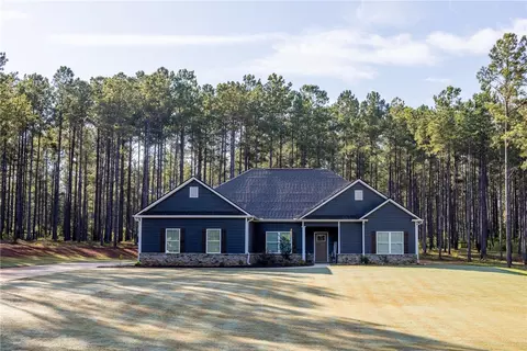 3974 Lee Road 254, Salem, AL 36874