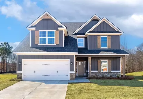 3102 Wymond Dr, Opelika, AL 36804