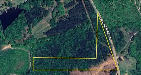 0 Wigdon Rd, Opelika, AL 36801