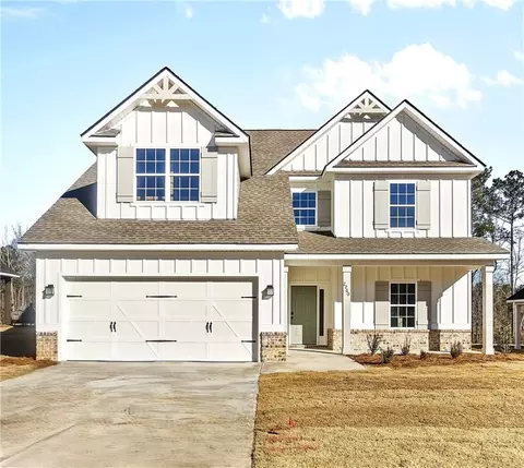 2260 Webbed Way, Opelika, AL 36804