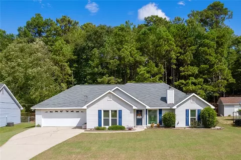 632 Lee Road 553, Phenix City, AL 36867