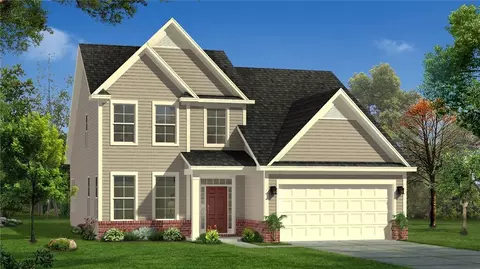 2333 Red Tail Dr, Waverly, AL 36879
