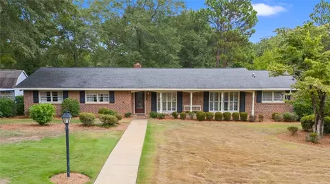 229 Conrey Dr, Auburn, AL 36830