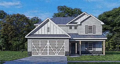 3108 Wymond Dr, Opelika, AL 36804