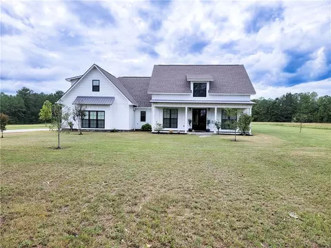 148 County Road 91, Auburn, AL 36830
