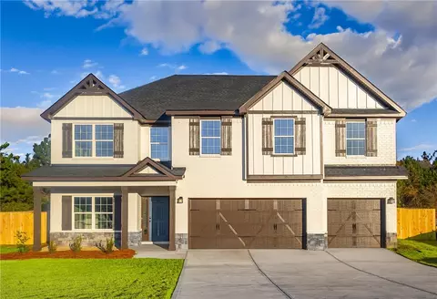 99 Quail Run Ct, Smiths Station, AL 36877