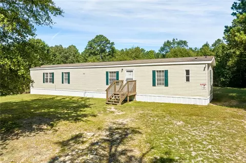 1736 County Road 59, Notasulga, AL 36866