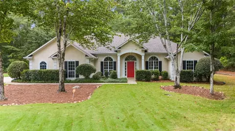 354 Estate Ave, Auburn, AL 36830