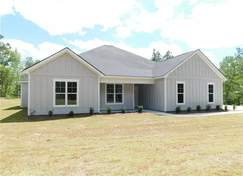 895 Lee Road 2087, Salem, AL 36874