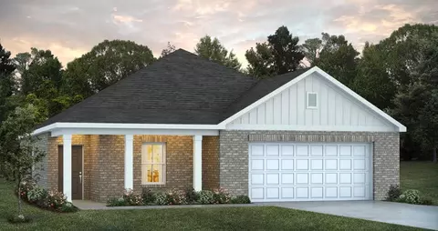 2098 Superior Dr, Opelika, AL 36804