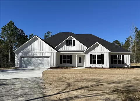 154 Lee Road 2191, Salem, AL 36874