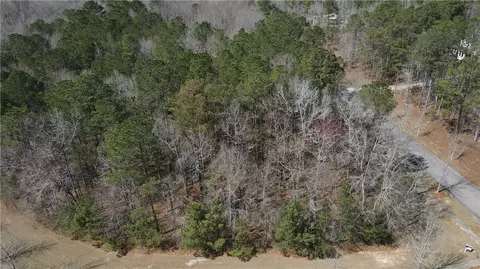 2562 Blackwood Ct, Auburn, AL 36830