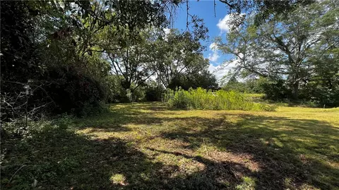 5411 20th Ave, Valley, AL 36854
