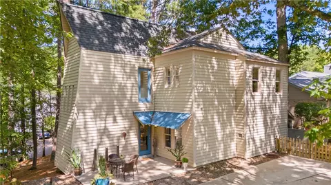 346 Butternut Dr, Auburn, AL 36830