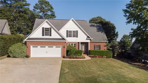 1507 Karley Dr, Opelika, AL 36801