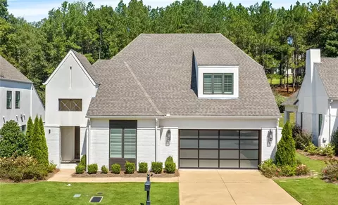 2051 Moores Mill Dr #F, Auburn, AL 36830