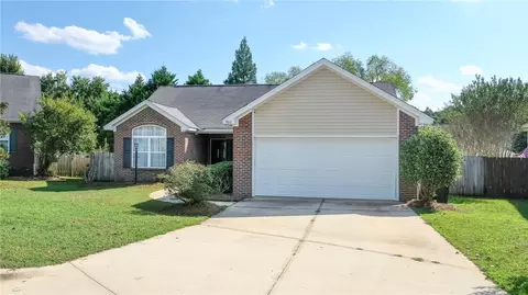960 Slate Ct, Auburn, AL 36830