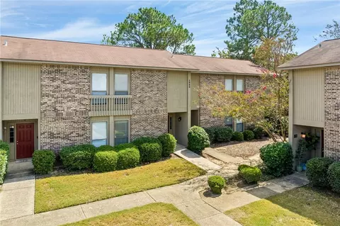 1003 Stonegate Dr #C, Auburn, AL 36832