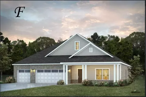 2223 Cannongate Dr, Opelika, AL 36801