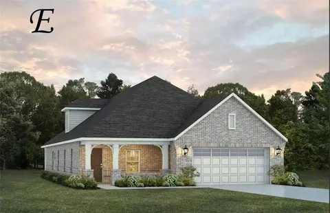 2695 Cantera Ct, Auburn, AL 36830