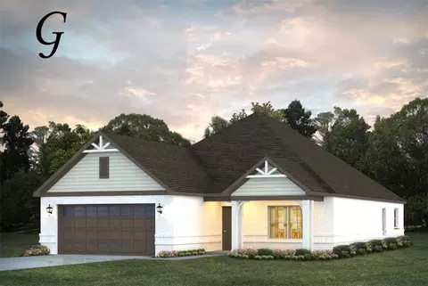2221 Beckwith Ln, Opelika, AL 36801