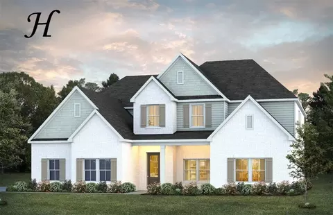 2648 Cool Stone Bend Dr, Auburn, AL 36832
