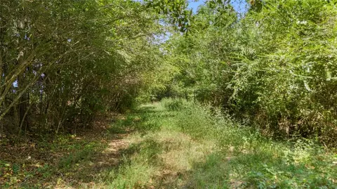 24055 Sen Claude Pepper Dr, Camp Hill, AL 36850