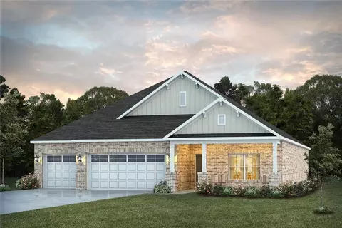 1564 Maggie Dr, Opelika, AL 36801