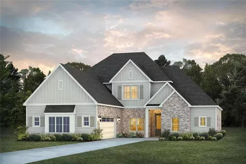 1314 Hidden Lakes Dr, Opelika, AL 36801