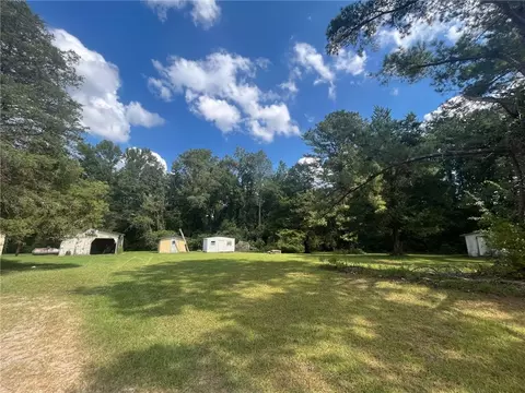 1649 Lee Road 112, Opelika, AL 36804