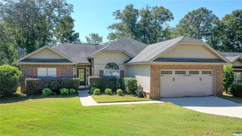 212 Deerfield Dr, Auburn, AL 36832