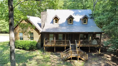 186 Lee Road 989, Opelika, AL 36804