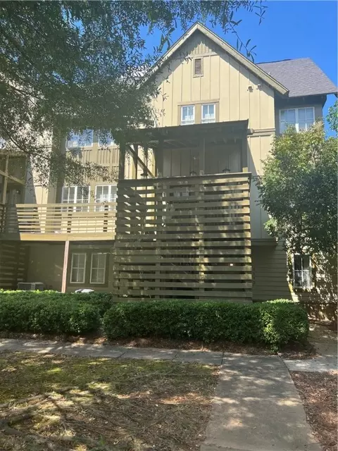 650 Dekalb St, Auburn, AL 36830
