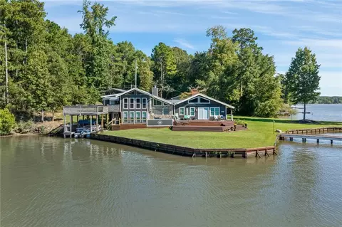 280 Lee Road 343, Salem, AL 36874