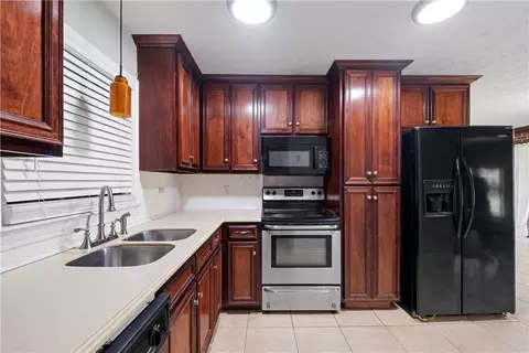 3300 7th Ave, Phenix City, AL 36867